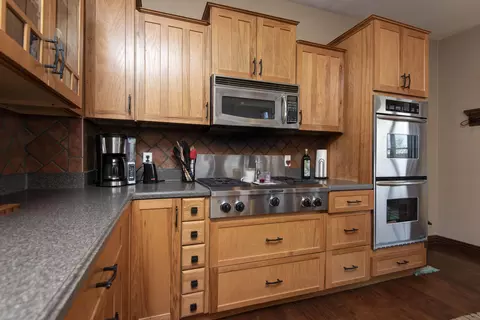 64 Pebble Beach Rd, Clever, MO 65631 photo 19