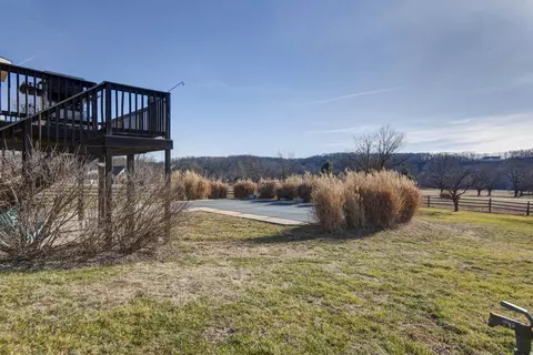 64 Pebble Beach Rd, Clever, MO 65631 photo 42