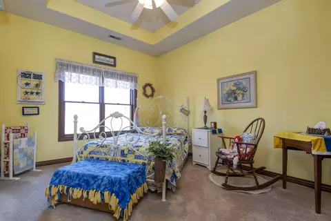 64 Pebble Beach Rd, Clever, MO 65631 photo 31