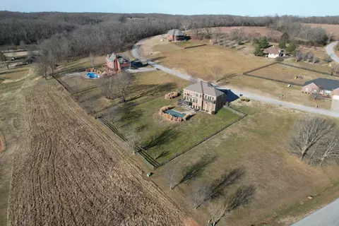 64 Pebble Beach Rd, Clever, MO 65631 photo 71