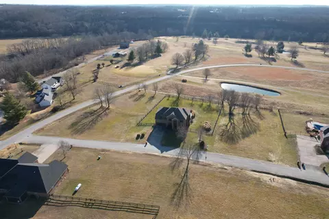 64 Pebble Beach Rd, Clever, MO 65631 photo 59