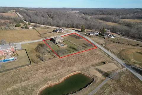 64 Pebble Beach Rd, Clever, MO 65631 photo 66