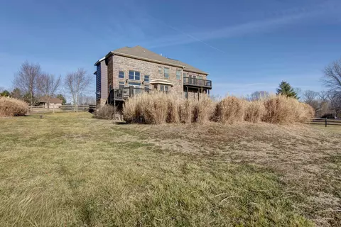 64 Pebble Beach Rd, Clever, MO 65631 photo 44