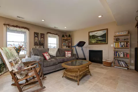 64 Pebble Beach Rd, Clever, MO 65631 photo 35
