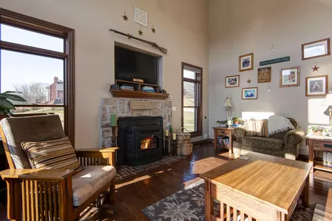 64 Pebble Beach Rd, Clever, MO 65631 photo 16