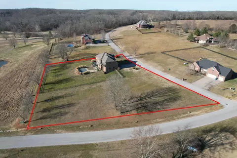 64 Pebble Beach Rd, Clever, MO 65631 photo 76