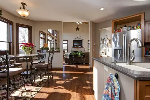 64 Pebble Beach Rd, Clever, MO 65631 photo 17