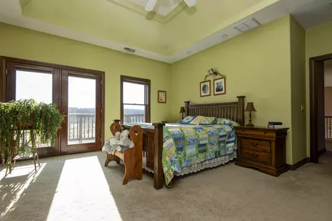 64 Pebble Beach Rd, Clever, MO 65631 photo 24
