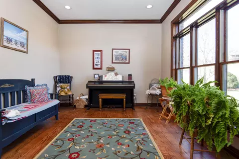 64 Pebble Beach Rd, Clever, MO 65631 photo 11