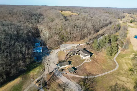 64 Pebble Beach Rd, Clever, MO 65631 photo 80