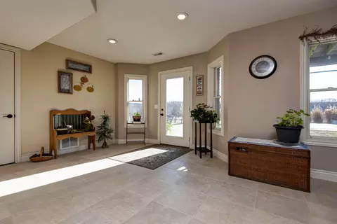 64 Pebble Beach Rd, Clever, MO 65631 photo 36
