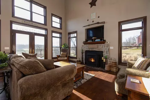 64 Pebble Beach Rd, Clever, MO 65631 photo 13