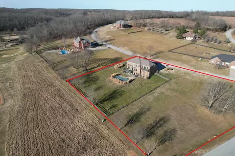 64 Pebble Beach Rd, Clever, MO 65631 photo 72