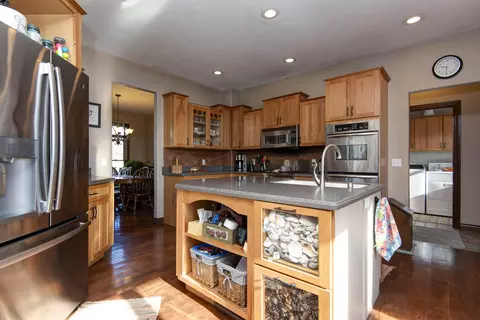 64 Pebble Beach Rd, Clever, MO 65631 photo 18
