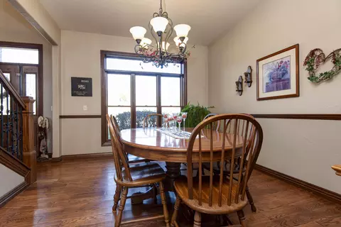 64 Pebble Beach Rd, Clever, MO 65631 photo 9