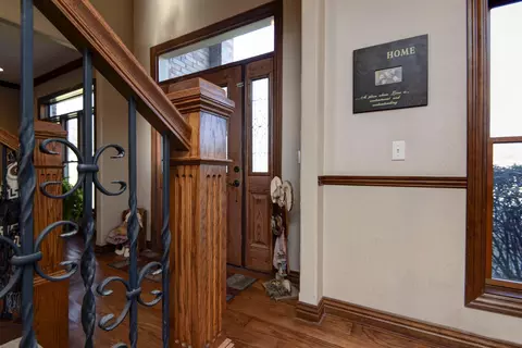 64 Pebble Beach Rd, Clever, MO 65631 photo 10