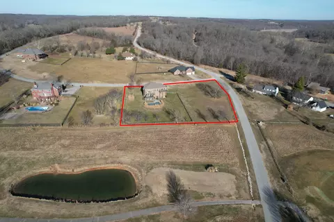 64 Pebble Beach Rd, Clever, MO 65631 photo 68