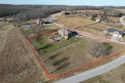 64 Pebble Beach Rd, Clever, MO 65631 photo 74