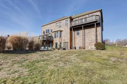 64 Pebble Beach Rd, Clever, MO 65631 photo 48
