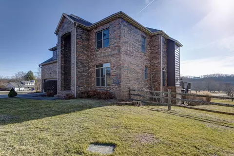 64 Pebble Beach Rd, Clever, MO 65631 photo 41