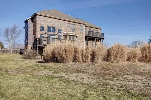 64 Pebble Beach Rd, Clever, MO 65631 photo 45
