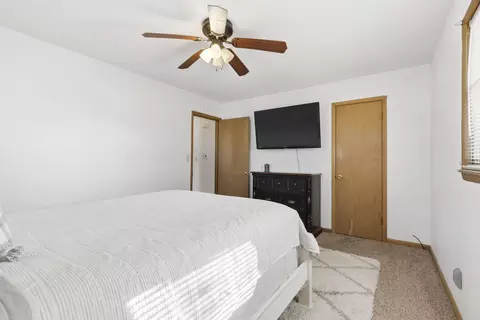 504 E Burford St, Marshfield, MO 65706 photo 14