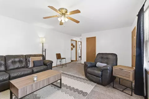 504 E Burford St, Marshfield, MO 65706 photo 6