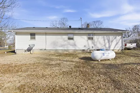 504 E Burford St, Marshfield, MO 65706 photo 20