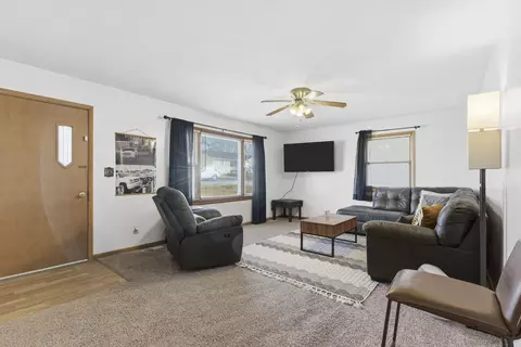 504 E Burford St, Marshfield, MO 65706 photo 5