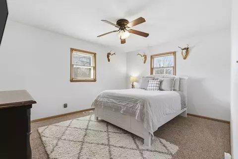 504 E Burford St, Marshfield, MO 65706 photo 13