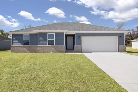 1696 Cash Dr, Mount Vernon, MO 65712