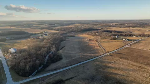 000 S Farm Road 69, Republic, MO 65738 photo 3