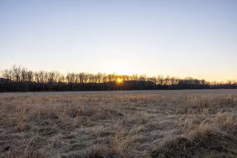 000 S Farm Road 69, Republic, MO 65738 photo 6