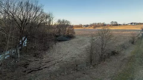 000 S Farm Road 69, Republic, MO 65738 photo 5