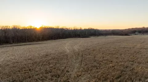 000 S Farm Road 69, Republic, MO 65738 photo 7