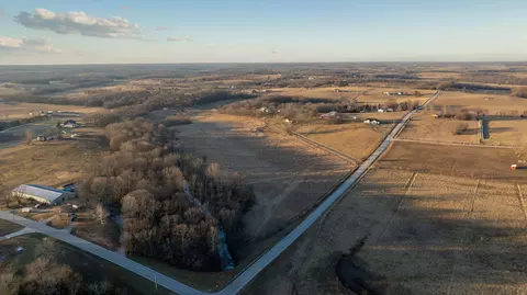 000 S Farm Road 69, Republic, MO 65738 photo 2