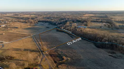 000 S Farm Road 69, Republic, MO 65738