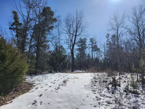 000 Sargent Rd, Willow Springs, MO 65793