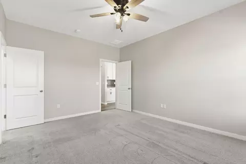 3805 N Golden Eagle Dr, Ozark, MO 65721 photo 18