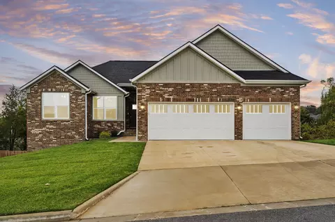 3805 N Golden Eagle Dr, Ozark, MO 65721 photo 2