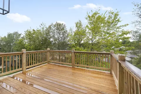 3805 N Golden Eagle Dr, Ozark, MO 65721 photo 34