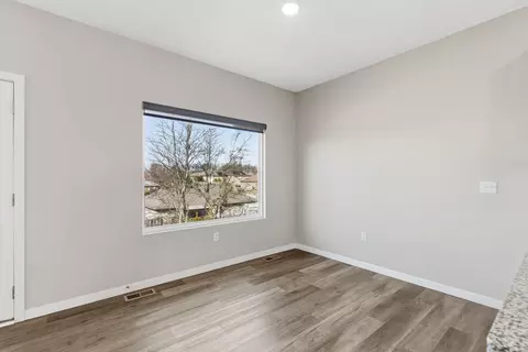 3805 N Golden Eagle Dr, Ozark, MO 65721 photo 15