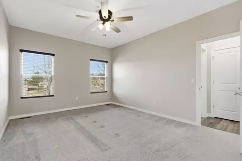 3805 N Golden Eagle Dr, Ozark, MO 65721 photo 17