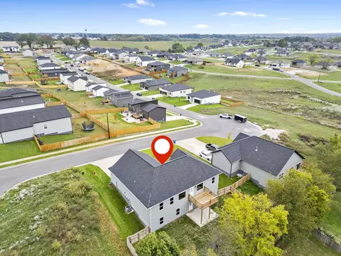 3805 N Golden Eagle Dr, Ozark, MO 65721 photo 38