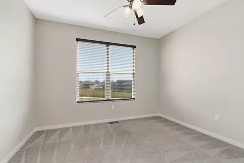 3805 N Golden Eagle Dr, Ozark, MO 65721 photo 22