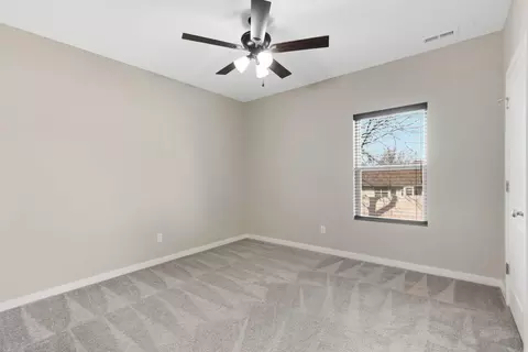 3805 N Golden Eagle Dr, Ozark, MO 65721 photo 31
