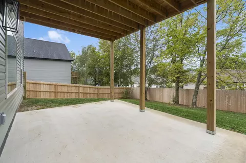 3805 N Golden Eagle Dr, Ozark, MO 65721 photo 32