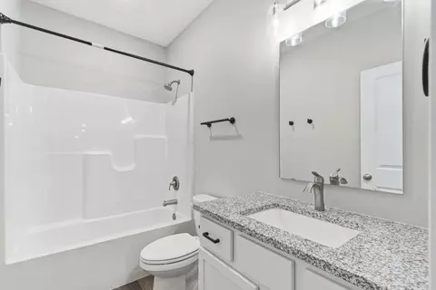 3805 N Golden Eagle Dr, Ozark, MO 65721 photo 30