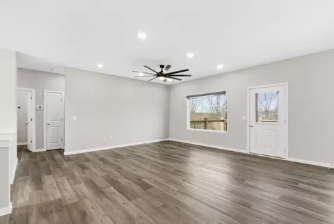 3805 N Golden Eagle Dr, Ozark, MO 65721 photo 7