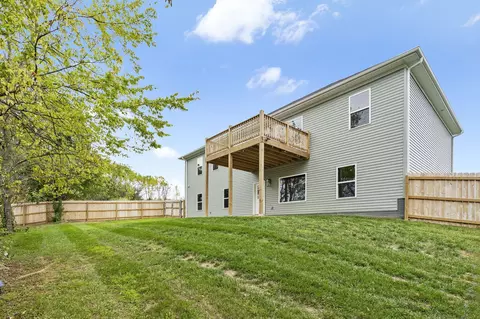 3805 N Golden Eagle Dr, Ozark, MO 65721 photo 35
